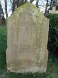 image of grave number 12085
